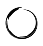 Shortall HR Solutions Logo